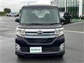2015 Daihatsu Tanto