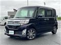 2015 Daihatsu Tanto