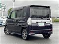 2015 Daihatsu Tanto