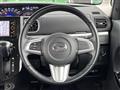 2015 Daihatsu Tanto