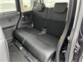 2015 Daihatsu Tanto