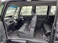 2015 Daihatsu Tanto