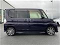 2015 Daihatsu Tanto