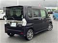 2015 Daihatsu Tanto