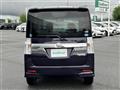 2015 Daihatsu Tanto