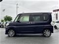 2015 Daihatsu Tanto