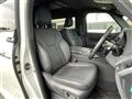 2024 Toyota Alphard Hybrid