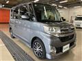 2014 Daihatsu Tanto