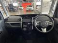 2014 Daihatsu Tanto