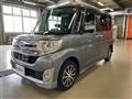 2014 Daihatsu Tanto
