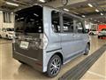 2014 Daihatsu Tanto
