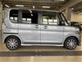 2014 Daihatsu Tanto