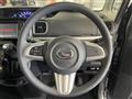 2014 Daihatsu Tanto