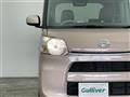 2017 Daihatsu Tanto