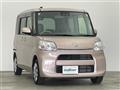 2017 Daihatsu Tanto