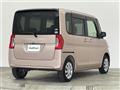 2017 Daihatsu Tanto