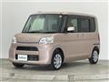 2017 Daihatsu Tanto