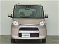 2017 Daihatsu Tanto