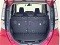 2018 Daihatsu Daihatsu Others