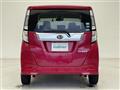 2018 Daihatsu Daihatsu Others