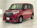 2018 Daihatsu Daihatsu Others