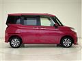 2018 Daihatsu Daihatsu Others