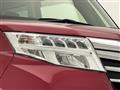 2018 Daihatsu Daihatsu Others