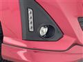 2018 Daihatsu Daihatsu Others