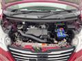 2018 Daihatsu Daihatsu Others