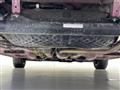 2018 Daihatsu Daihatsu Others