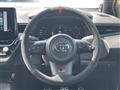 2026 Toyota Corolla Sports
