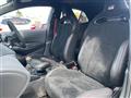 2026 Toyota Corolla Sports