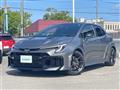 2026 Toyota Corolla Sports