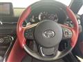 2020 Toyota Supra