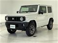 2024 Suzuki Jimny