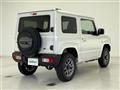 2024 Suzuki Jimny