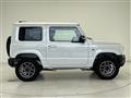 2024 Suzuki Jimny