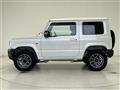 2024 Suzuki Jimny