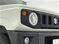 2024 Suzuki Jimny