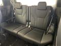 2025 Toyota Alphard