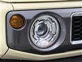 2026 Suzuki Jimny
