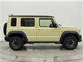 2026 Suzuki Jimny