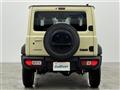 2026 Suzuki Jimny