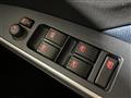 2020 Toyota Roomy