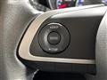 2020 Toyota Roomy