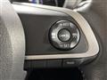 2020 Toyota Roomy