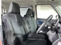 2020 Toyota Roomy