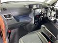 2020 Toyota Roomy