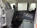 2020 Toyota Roomy