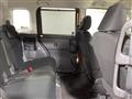 2020 Toyota Roomy